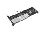 Baterija Lenovo L20M2PF0